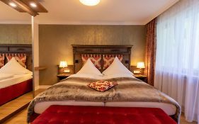 Parkhotel